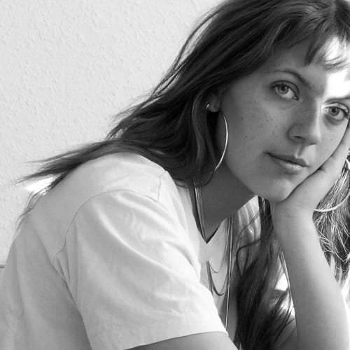 Lea Jessen
