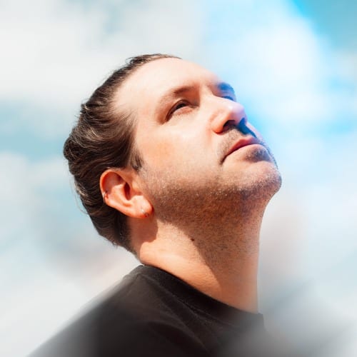 Etherwood