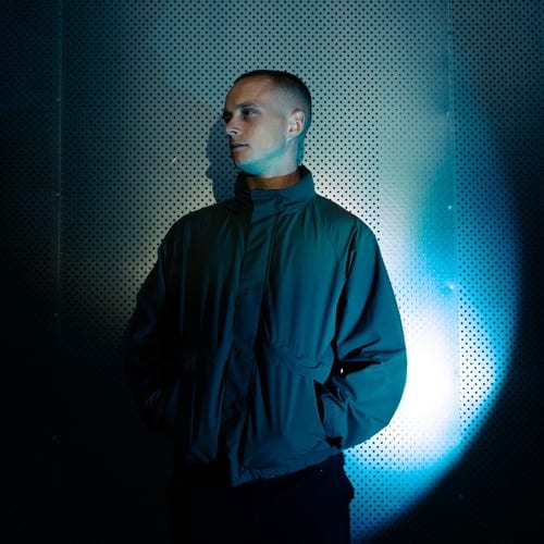 Finn Eddy