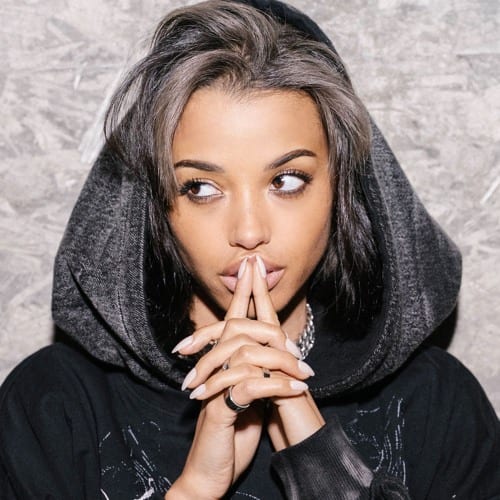 Linska