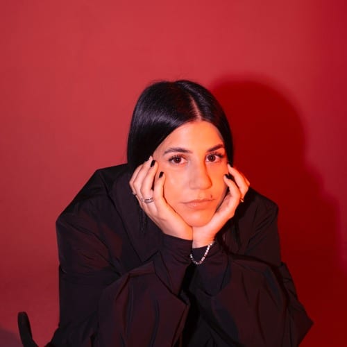 Ornella