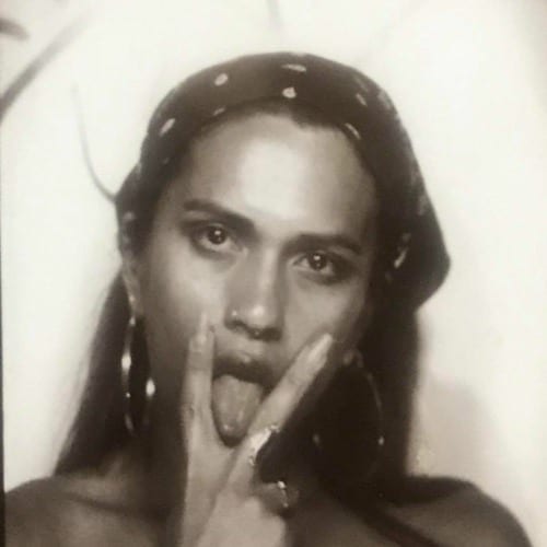 Mama Yha Yha