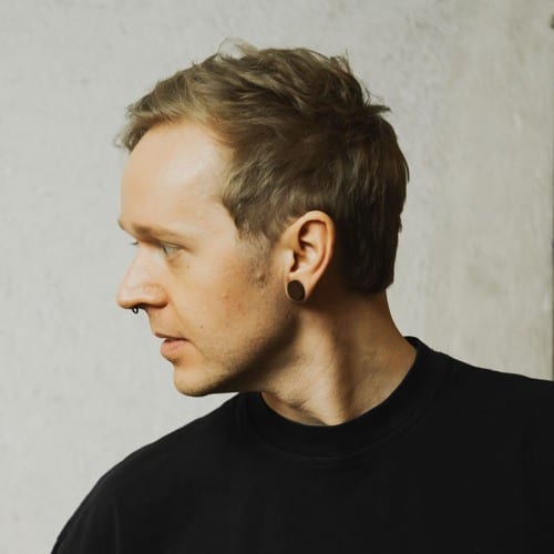 Alexander Skancke