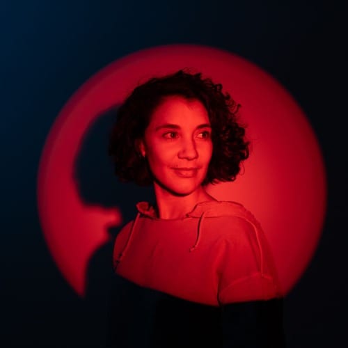 Flo Massé