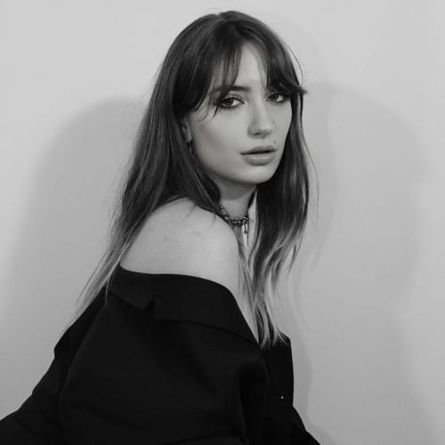 Iman Janes