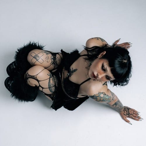 EDNA