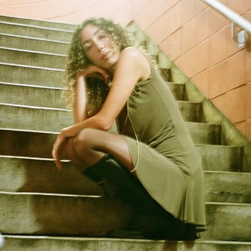 Gio Elia