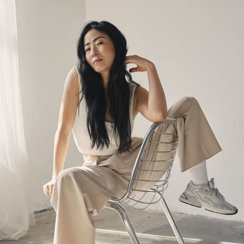 jiyun kim