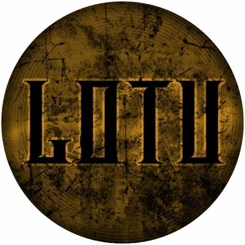 LOTU (UK)