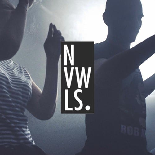 NVWLS