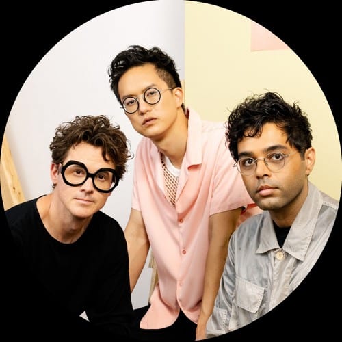 Son Lux