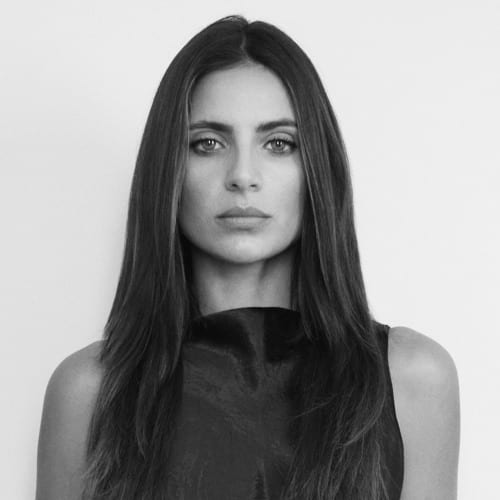 Nadia Boulif