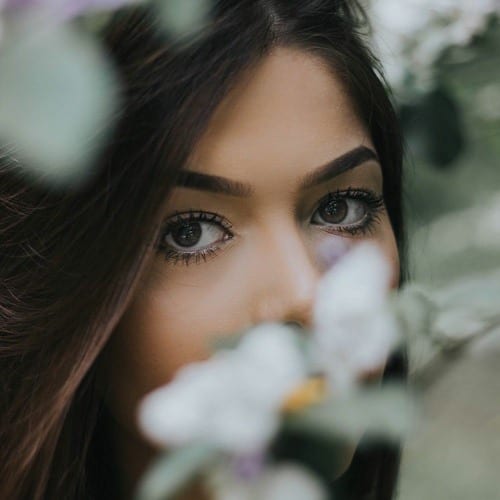 LUCIA LU