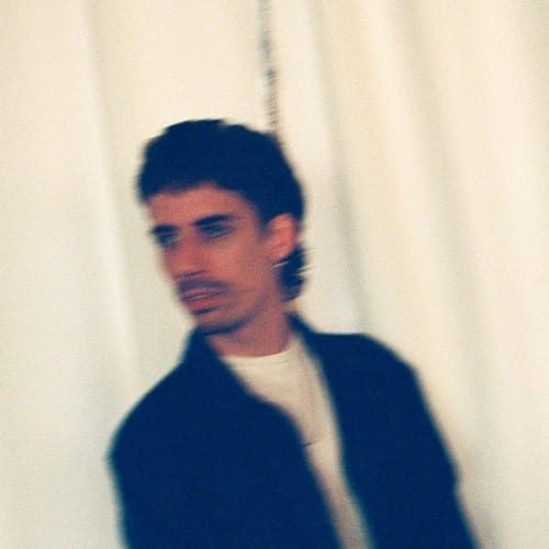 Tibi Dabo