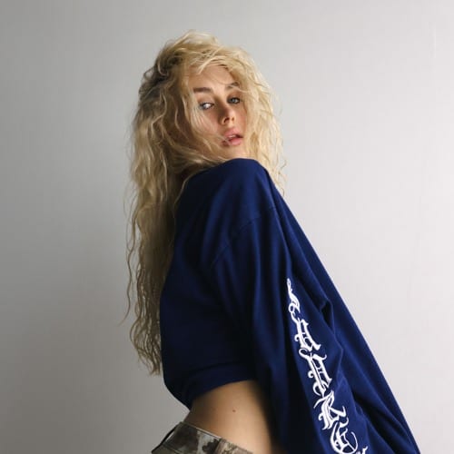 lizaliza