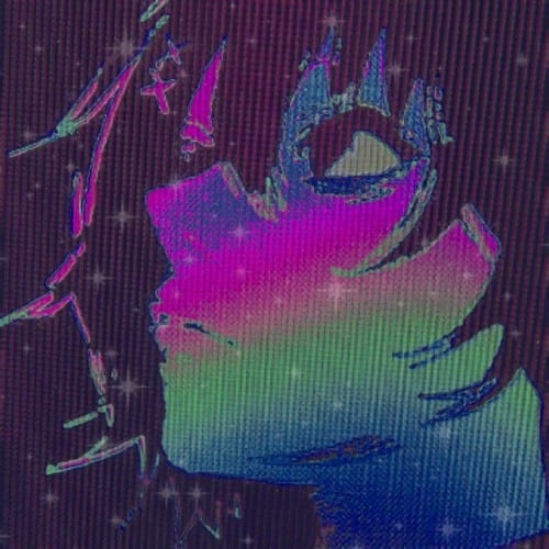 AEKO