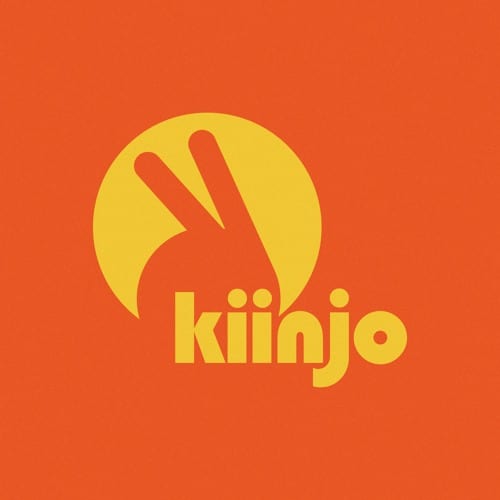 Kiinjo