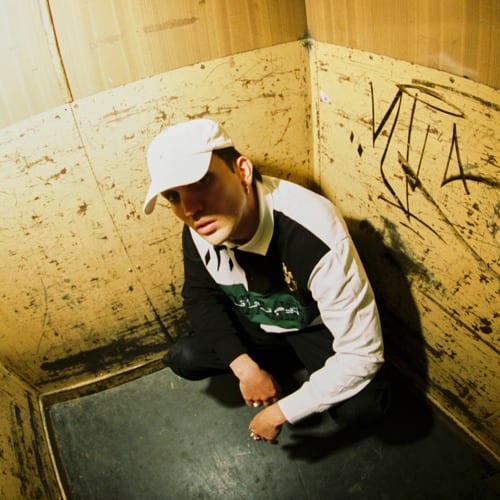 DJ Spit