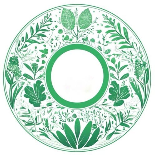 Thyme