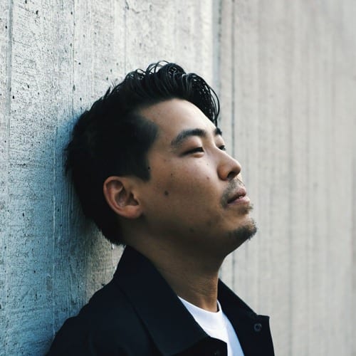 Taiki Nulight