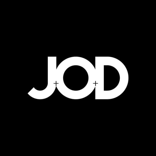 J.O.D.
