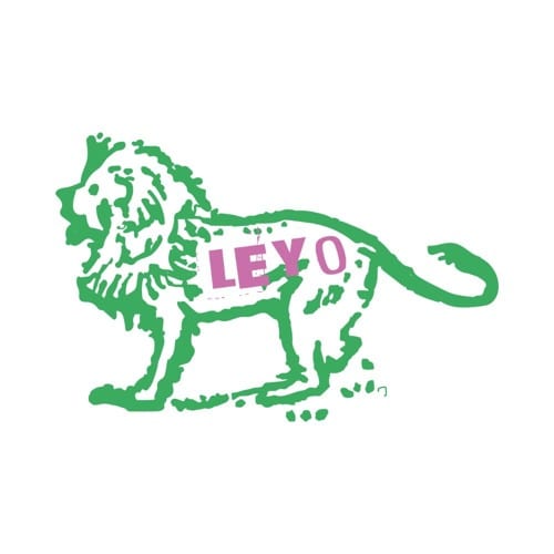 LEYO (NL)
