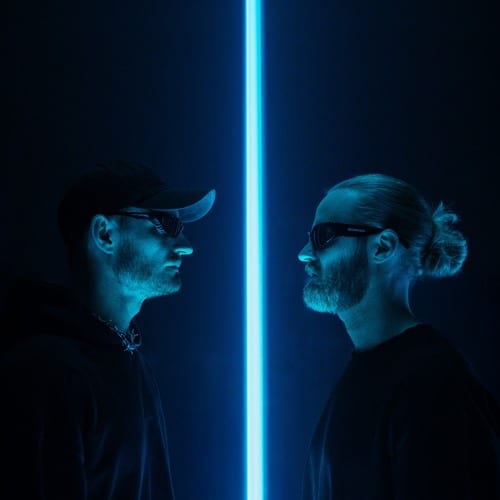 KREAM