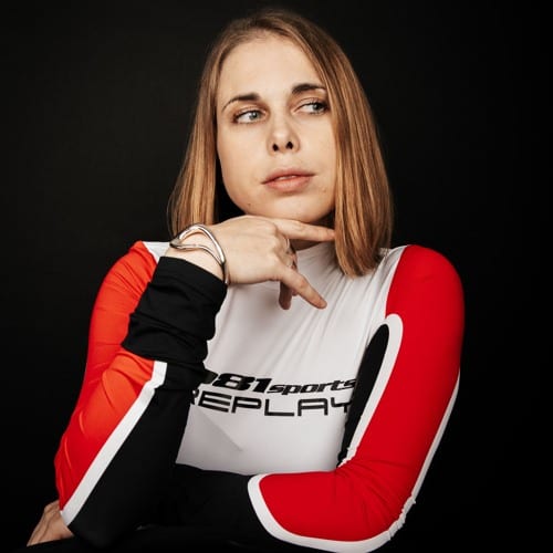 AELVA K
