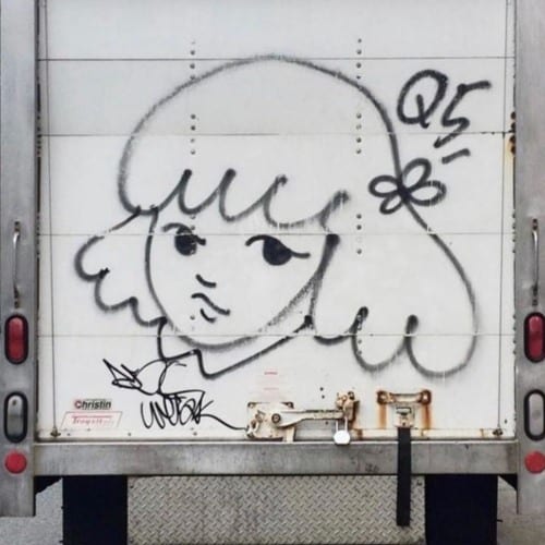 Neska