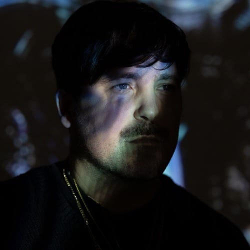 Miguel Payda