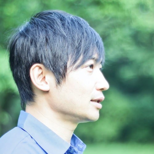 Kaito