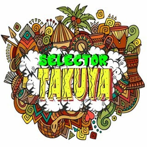 SELECTOR TAKUYA