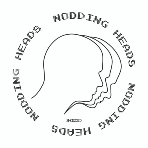Nodding Heads