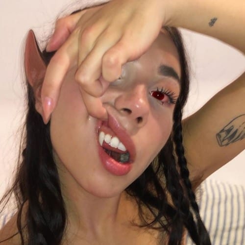 Jezebel