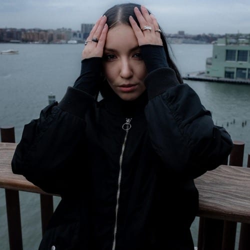 CSILLA