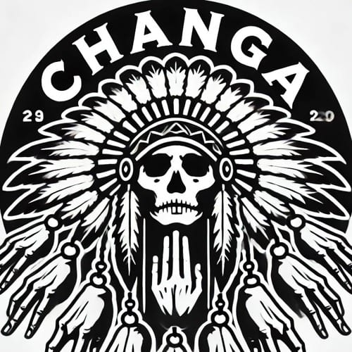 Changa (Fusion Lab/BK Family)