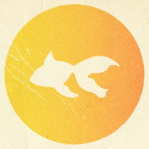 Goldfish