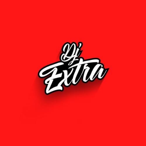 EXTRA