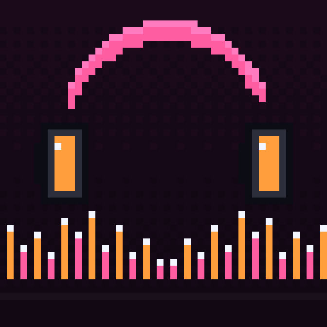 MIAMI~BASS